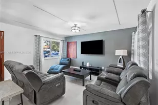 2430 SW 22nd Terrace, Miami, FL 33145 - Photo 5