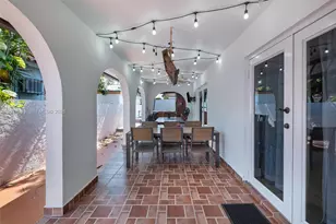 2430 SW 22nd Terrace, Miami, FL 33145 - Photo 33