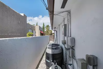 2430 SW 22nd Ter, Miami, FL 33145 - Photo 53