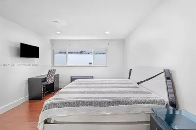 2430 SW 22nd Ter, Miami, FL 33145 - Photo 21