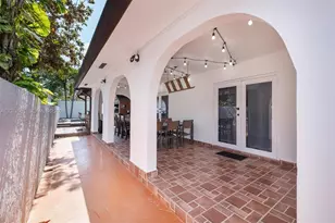 2430 SW 22nd Terrace, Miami, FL 33145 - Photo 37