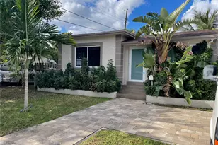 15760 NE 18th Ct, North Miami Beach, FL 33162 - Photo 1