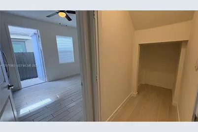 12948 SW 265th Ter #Apartment, Homestead, FL 33032 - Photo 13