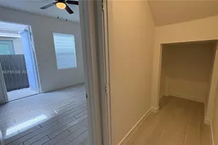12948 SW 265th Terrace, Homestead, FL 33032 - Photo 13