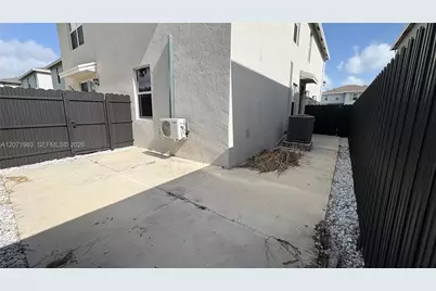 12948 SW 265th Ter #Apartment, Homestead, FL 33032 - Photo 17