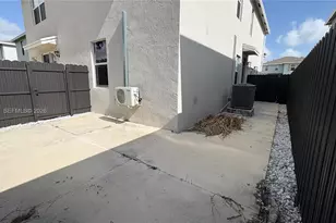 12948 SW 265th Terrace, Homestead, FL 33032 - Photo 17