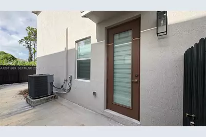 12948 SW 265th Ter #Apartment, Homestead, FL 33032 - Photo 3