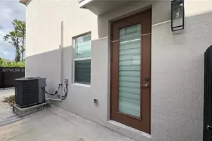 12948 SW 265th Terrace, Homestead, FL 33032 - Photo 3