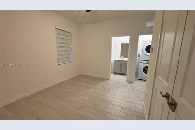 12948 SW 265th Ter #Apartment, Homestead, FL 33032 - Photo 9