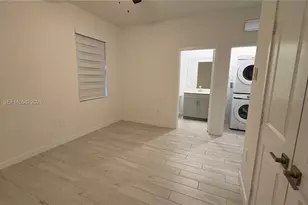 12948 SW 265th Terrace, Homestead, FL 33032 - Photo 9