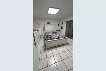 2027 NW 1st Ter #R, Miami, FL 33125 - Photo 15