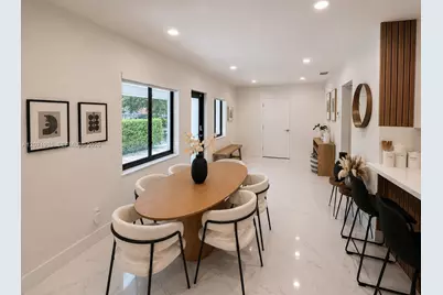 4630 SW 3rd St, Miami, FL 33134 - Photo 13