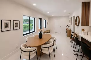 4630 SW 3rd St, Miami, FL 33134 - Photo 13