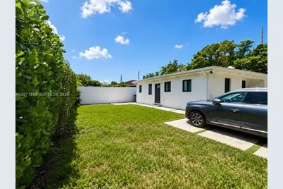 4630 SW 3rd St, Miami, FL 33134 - Photo 7