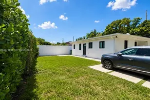 4630 SW 3rd St, Miami, FL 33134 - Photo 7