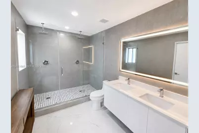 4630 SW 3rd St, Miami, FL 33134 - Photo 23