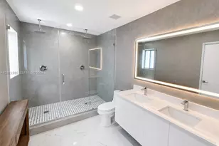 4630 SW 3rd St, Miami, FL 33134 - Photo 23