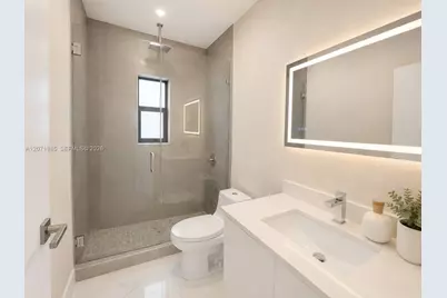 4630 SW 3rd St, Miami, FL 33134 - Photo 29