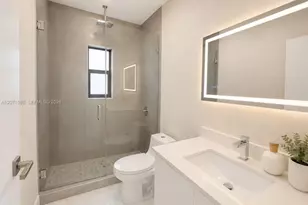 4630 SW 3rd St, Miami, FL 33134 - Photo 29