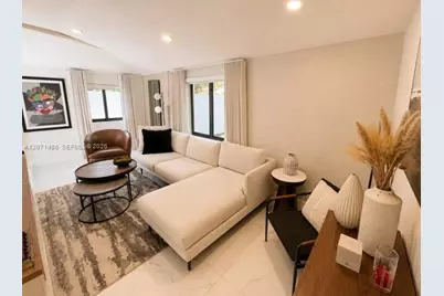 4630 SW 3rd St, Miami, FL 33134 - Photo 17