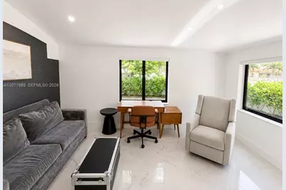 4630 SW 3rd St, Miami, FL 33134 - Photo 27
