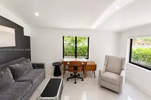 4630 SW 3rd St, Miami, FL 33134 - Photo 27
