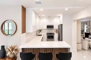 4630 SW 3rd St, Miami, FL 33134 - Photo 15