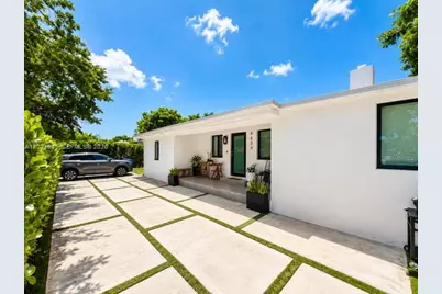 4630 SW 3rd St, Miami, FL 33134 - Photo 3