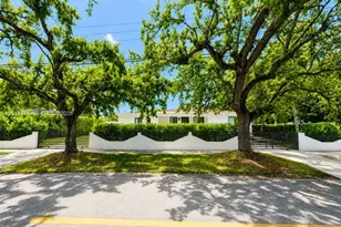 4630 SW 3rd St, Miami, FL 33134 - Photo 3