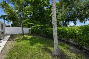 4630 SW 3rd St, Miami, FL 33134 - Photo 9