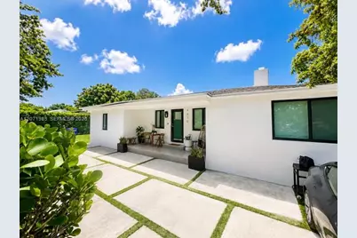 4630 SW 3rd St, Miami, FL 33134 - Photo 1