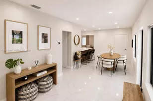 4630 SW 3rd St, Miami, FL 33134 - Photo 11