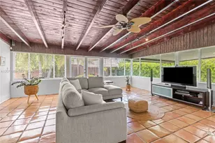 2831 SW 21st Ter, Miami, FL 33145 - Photo 13