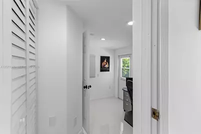 2831 SW 21st Ter, Miami, FL 33145 - Photo 17