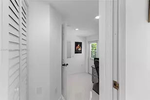 2831 SW 21st Ter, Miami, FL 33145 - Photo 17