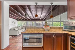 2831 SW 21st Ter, Miami, FL 33145 - Photo 11