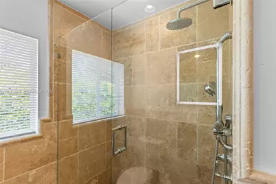 2831 SW 21st Ter, Miami, FL 33145 - Photo 15