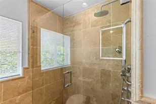 2831 SW 21st Ter, Miami, FL 33145 - Photo 15