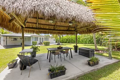 2831 SW 21st Ter, Miami, FL 33145 - Photo 23
