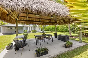 2831 SW 21st Ter, Miami, FL 33145 - Photo 23