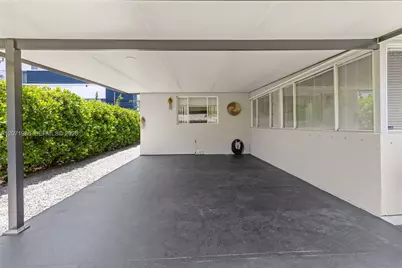 2831 SW 21st Ter, Miami, FL 33145 - Photo 25