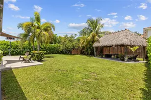2831 SW 21st Ter, Miami, FL 33145 - Photo 21