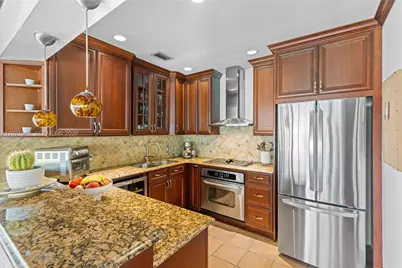 2831 SW 21st Ter, Miami, FL 33145 - Photo 9