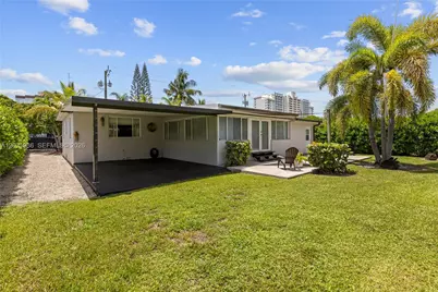 2831 SW 21st Ter, Miami, FL 33145 - Photo 29