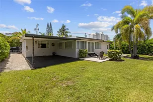 2831 SW 21st Ter, Miami, FL 33145 - Photo 29