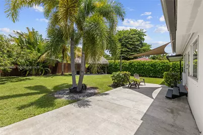 2831 SW 21st Ter, Miami, FL 33145 - Photo 27