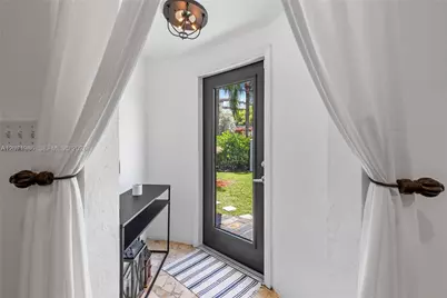 2831 SW 21st Ter, Miami, FL 33145 - Photo 5