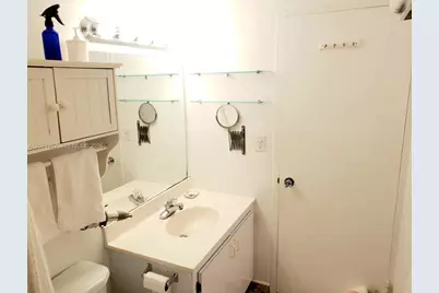 801 Brickell Bay Dr #1767, Miami, FL 33131 - Photo 23