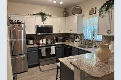 7469 Tam Oshanter Blvd, North Lauderdale, FL 33068 - Photo 25