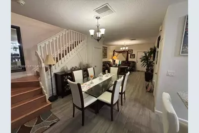 7469 Tam Oshanter Blvd, North Lauderdale, FL 33068 - Photo 29